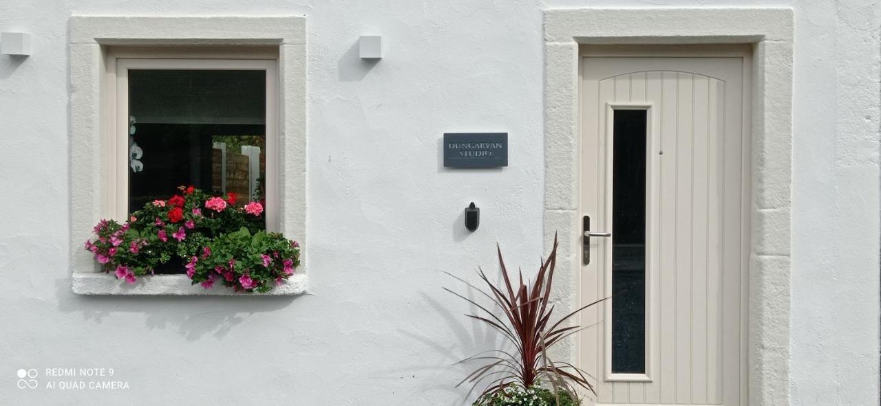 Dungarvan *